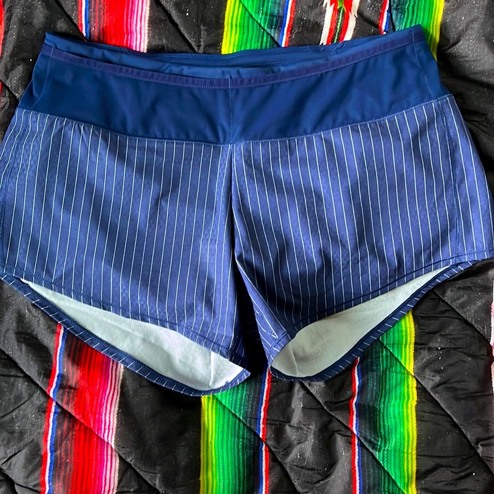 Oiselle Roga
